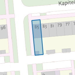 Perceel GRC00-P-2162