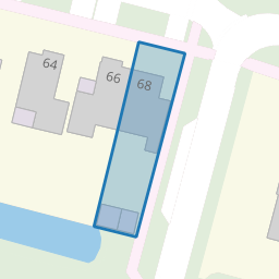 Perceel GRC00-P-2165