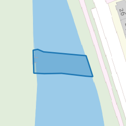 Perceel GRC00-P-2167