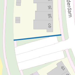 Perceel GRC00-P-2175