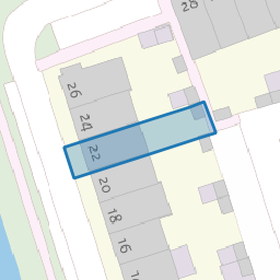 Perceel GRC00-P-2177