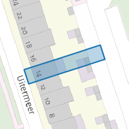 Perceel GRC00-P-2178