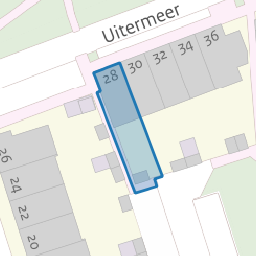 Perceel GRC00-P-2179