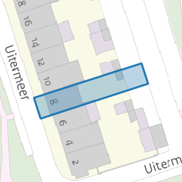 Perceel GRC00-P-2180