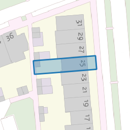 Perceel GRC00-P-2182