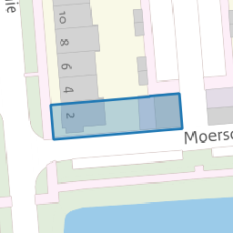 Perceel GRC00-P-2183