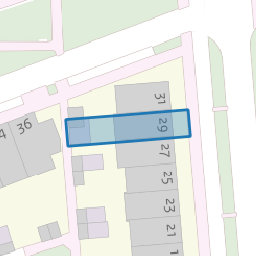 Perceel GRC00-P-2186