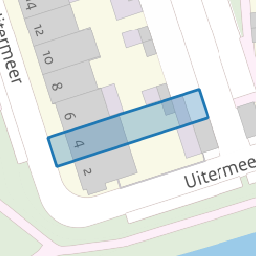 Perceel GRC00-P-2187