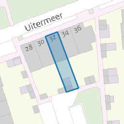 Perceel GRC00-P-2189