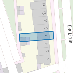 Perceel GRC00-P-2192