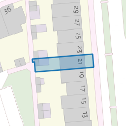 Perceel GRC00-P-2194