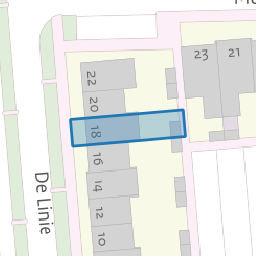 Perceel GRC00-P-2195