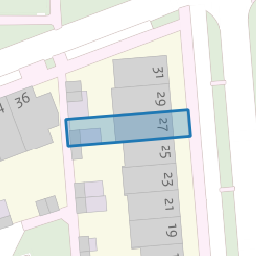 Perceel GRC00-P-2198