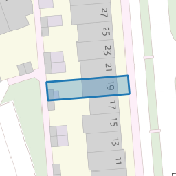 Perceel GRC00-P-2199