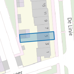 Perceel GRC00-P-2202