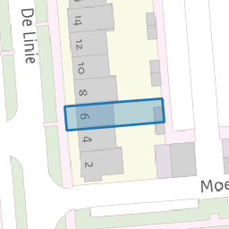 Perceel GRC00-P-2204