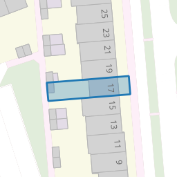 Perceel GRC00-P-2206