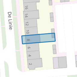 Perceel GRC00-P-2208