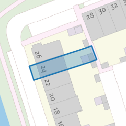 Perceel GRC00-P-2209