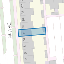 Perceel GRC00-P-2211