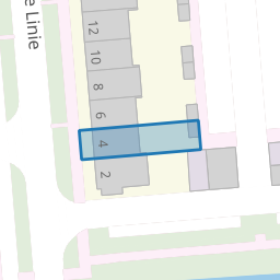 Perceel GRC00-P-2213