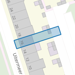 Perceel GRC00-P-2214