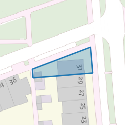 Perceel GRC00-P-2215