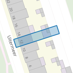 Perceel GRC00-P-2217