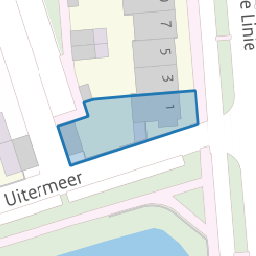 Perceel GRC00-P-2219