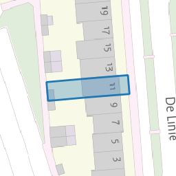 Perceel GRC00-P-2220