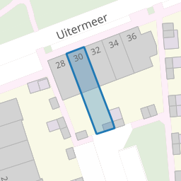 Perceel GRC00-P-2221