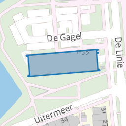 Perceel GRC00-P-2224