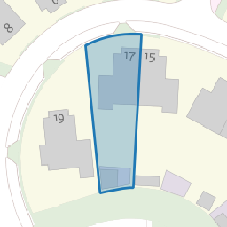 Perceel GRC00-P-2226