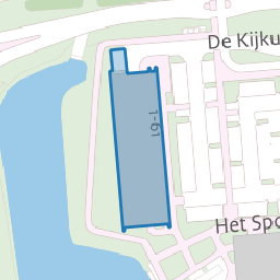 Perceel GRC00-P-2228