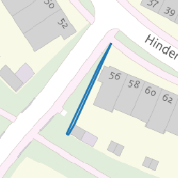 Perceel GRC00-P-2229