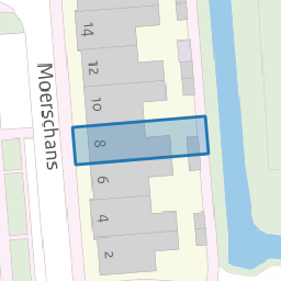 Perceel GRC00-P-2232