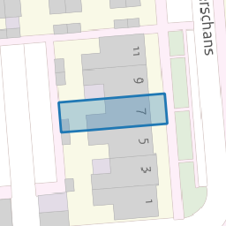 Perceel GRC00-P-2234