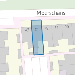Perceel GRC00-P-2235