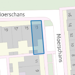 Perceel GRC00-P-2236