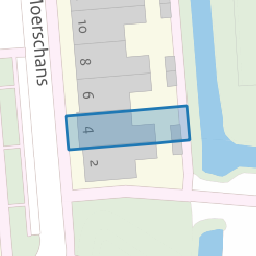 Perceel GRC00-P-2237