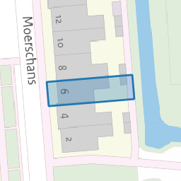 Perceel GRC00-P-2238