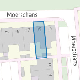 Perceel GRC00-P-2239