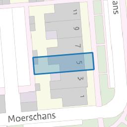 Perceel GRC00-P-2240