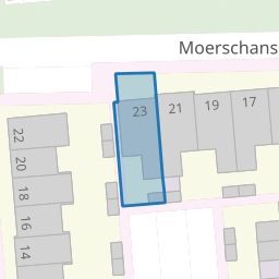 Perceel GRC00-P-2241
