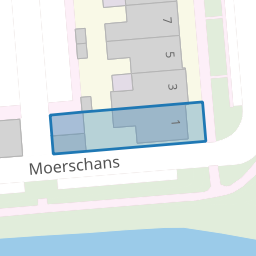 Perceel GRC00-P-2244