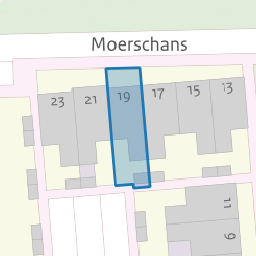 Perceel GRC00-P-2245