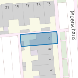 Perceel GRC00-P-2247