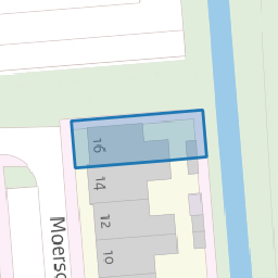 Perceel GRC00-P-2248