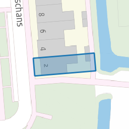 Perceel GRC00-P-2250