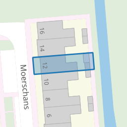 Perceel GRC00-P-2251